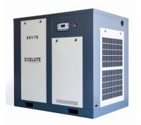 Компрессор винтовой EXV 132/12 IP 54