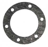 Прокладка К24.01.00.008