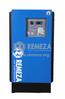 Рефрижераторный осушитель RFD300