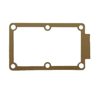 Прокладка К24.01.00.009