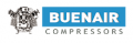 BUENAIR (Китай)