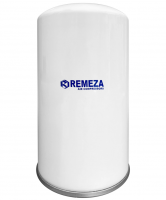 Масляный фильтр 4059699903 Remeza