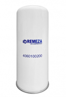 Сепаратор 4060100200 Remeza