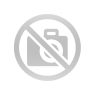 Лубрикатор 1/2 арт.3153/3