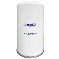 Масляный фильтр 4051008502 Remeza