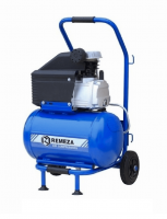 Поршневой компрессор Ремеза СБ4/С-20.J1047B