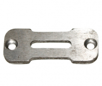 Розетка К24.01.00.104