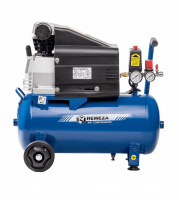 Поршневой компрессор Ремеза СБ4/С-24.J1048 B