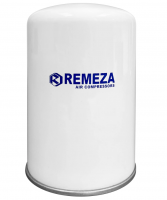 Масляный фильтр 4056008512 Remeza