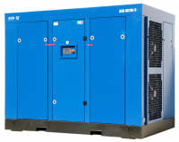 Винтовой компрессор АСО-ВК110/8М2