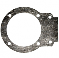 Прокладка К24.01.00.007