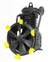 Компрессорная головка С415М