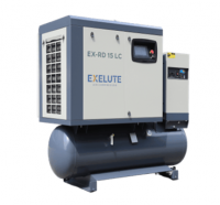 EX-RD 22/16 LC IP23