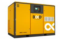 Винтовой компрессор BD-22EPM-II - 8 бар