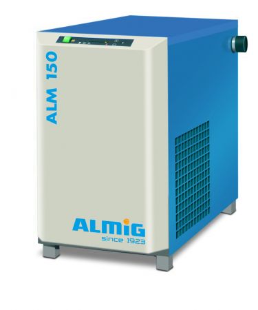 Рефрижераторный осушитель ALM-RD 110