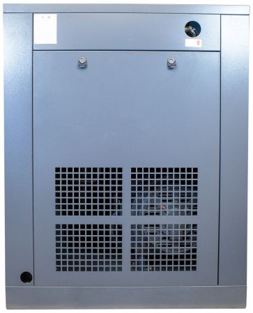 Винтовой компрессор CA90-10GA