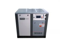 Компрессор винтовой IRONMAC IC 40/10 C VSD