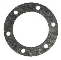 Прокладка К24.01.00.008