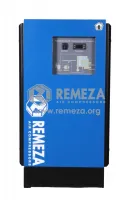 Рефрижераторный осушитель RFD300