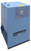 CRD-2,6