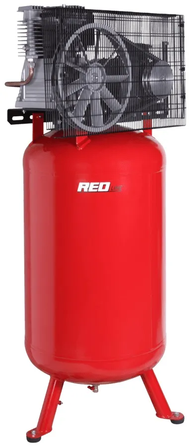 Поршневой компрессор СБ4/Ф-270.АВ890В