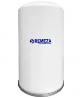 Масляный фильтр 4059699903 Remeza