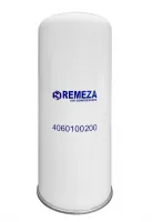 Сепаратор 4060100200 Remeza