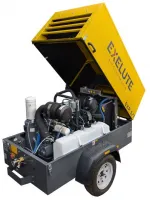 EXP 5/7 без шасси