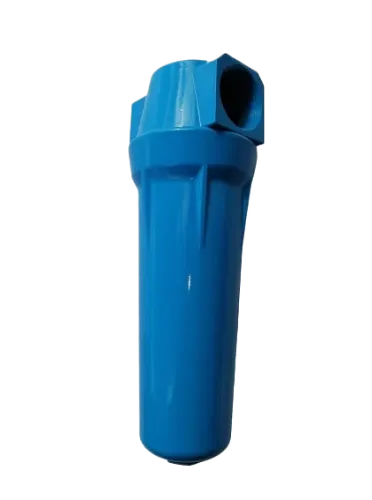 Магистральный фильтр RSP 07 S