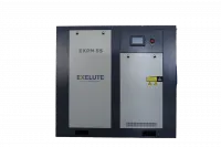 Винтовой компрессор EXPM 75/10 IP54
