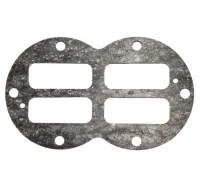 Прокладка К24.01.00.103