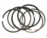 Ремонтный комплект РК6