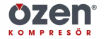 Производитель компрессоров OZEN