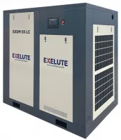 EXPM 22/16 LC IP54