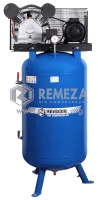 Поршневой компрессор Ремеза СБ4/Ф-270.LB50В