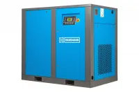 Винтовой компрессор Hansmann RSA 37-12