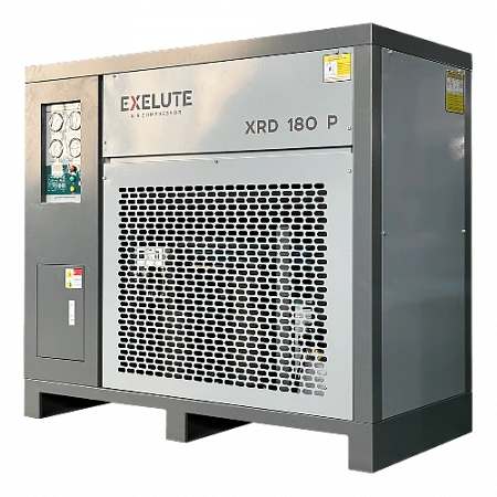 Рефрижераторный осушитель XRD 180 P