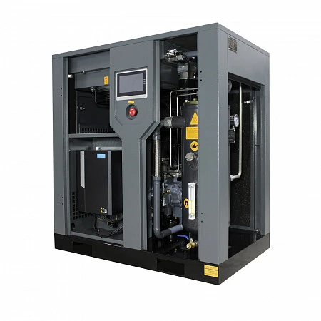 Винтовой компрессор BK 22/16 PM