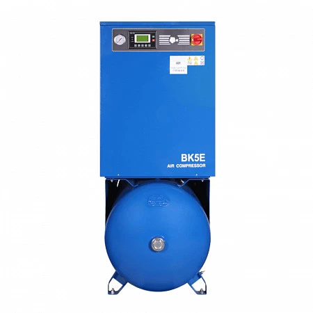 Винтовой компрессор Remeza BK15E-15-500ВС