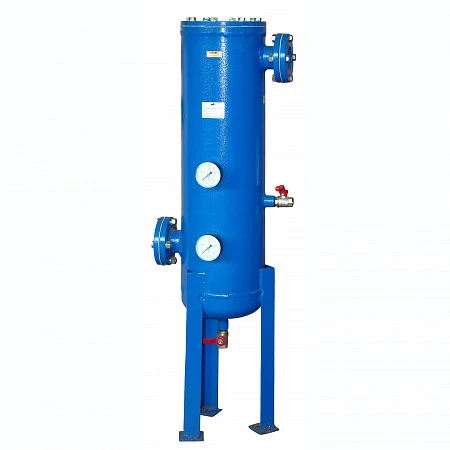 Фильтрационный модуль ФМ-600/16