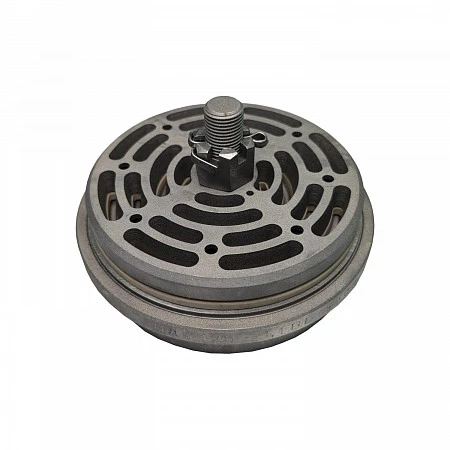 Клапан нагнетательный НДТ 125-1,1 ВР