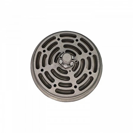 Клапан нагнетательный НДТ 125-1,1 ВР