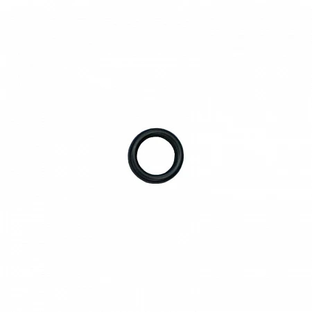 О-кольцо N 638