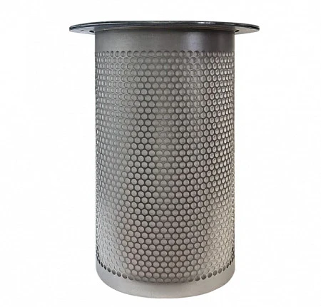 Сепаратор 4061000901 Remeza