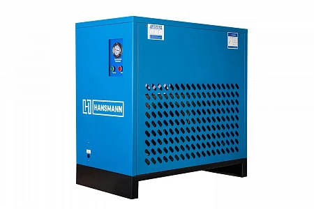 Рефрижераторный осушитель Hansmann CD-65F