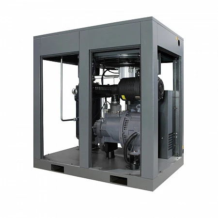 Винтовой компрессор BK 30/8 PM