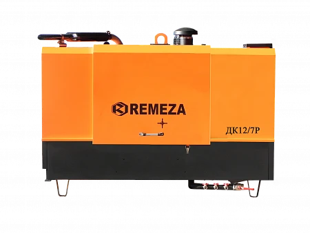 ДК-12/7Р