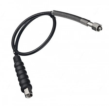 Шланг заправочный PN425 N2818 (2 м)