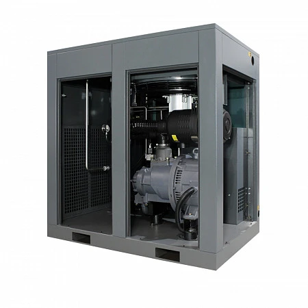 Винтовой компрессор BK 30/8 PM