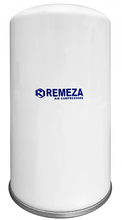 Масляный фильтр 4052407003 Remeza